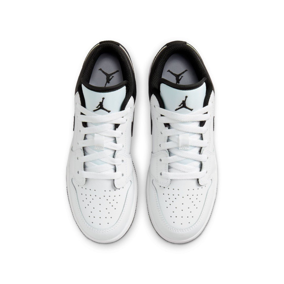 Air Jordan 1 Low Shoes