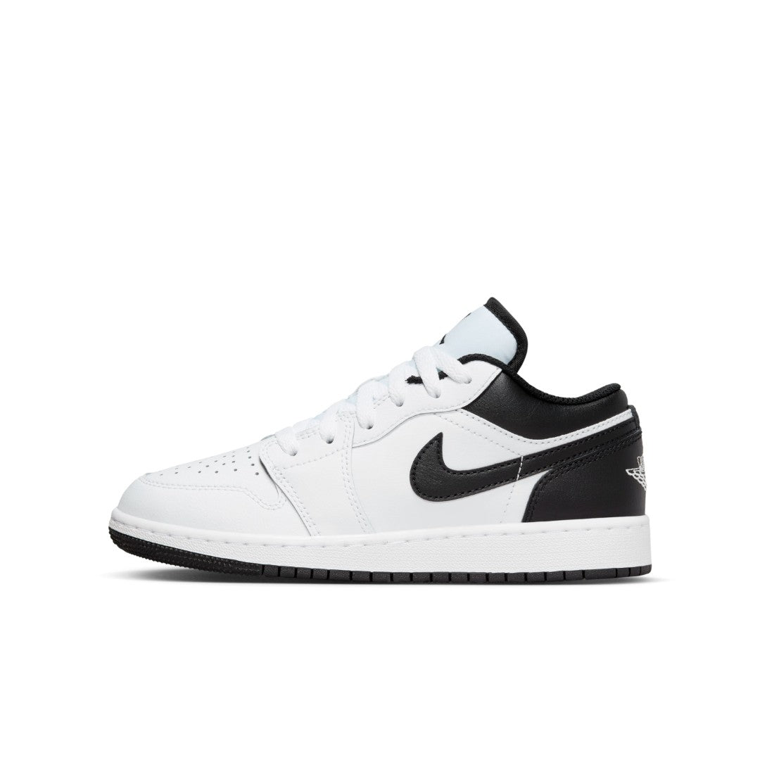 Air Jordan 1 Low Shoes