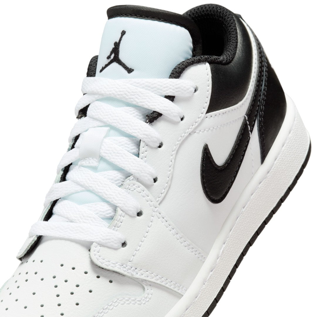 Air Jordan 1 Low Shoes