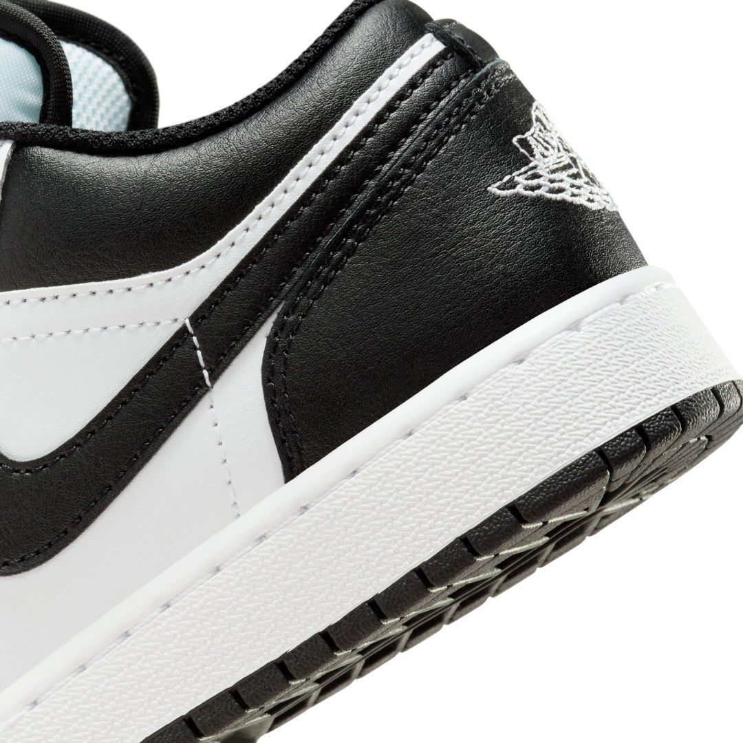 Air Jordan 1 Low Shoes