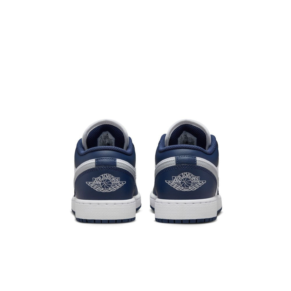 Air Jordan 1 Low Lifestyle Shoes