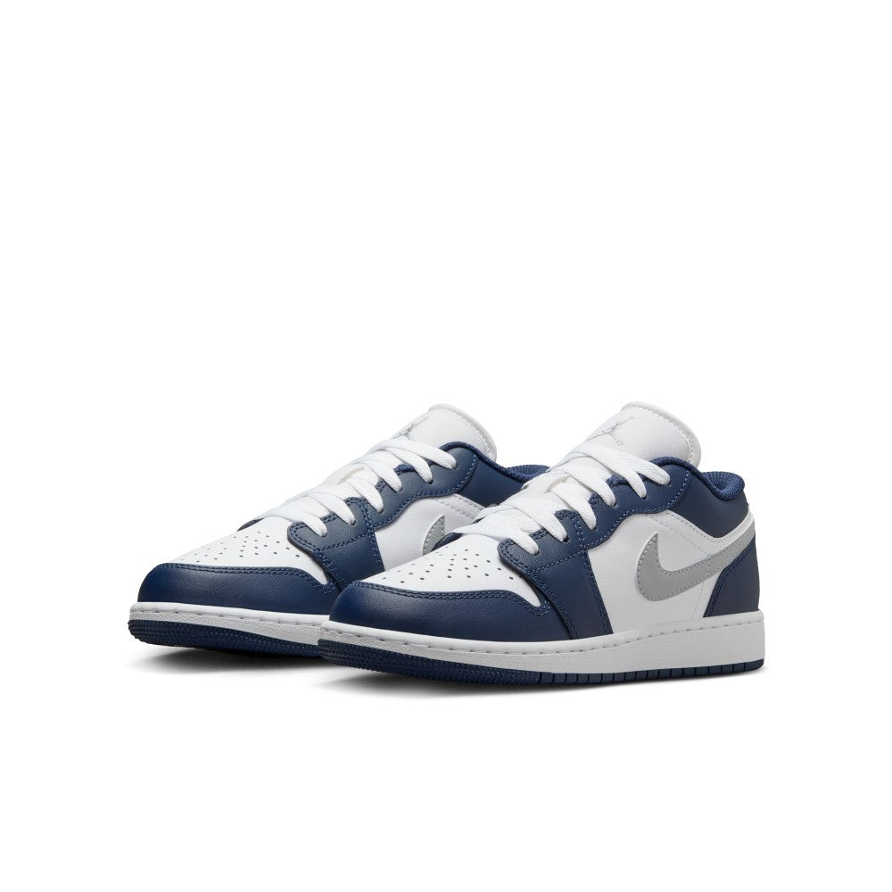 Air Jordan 1 Low Lifestyle Shoes