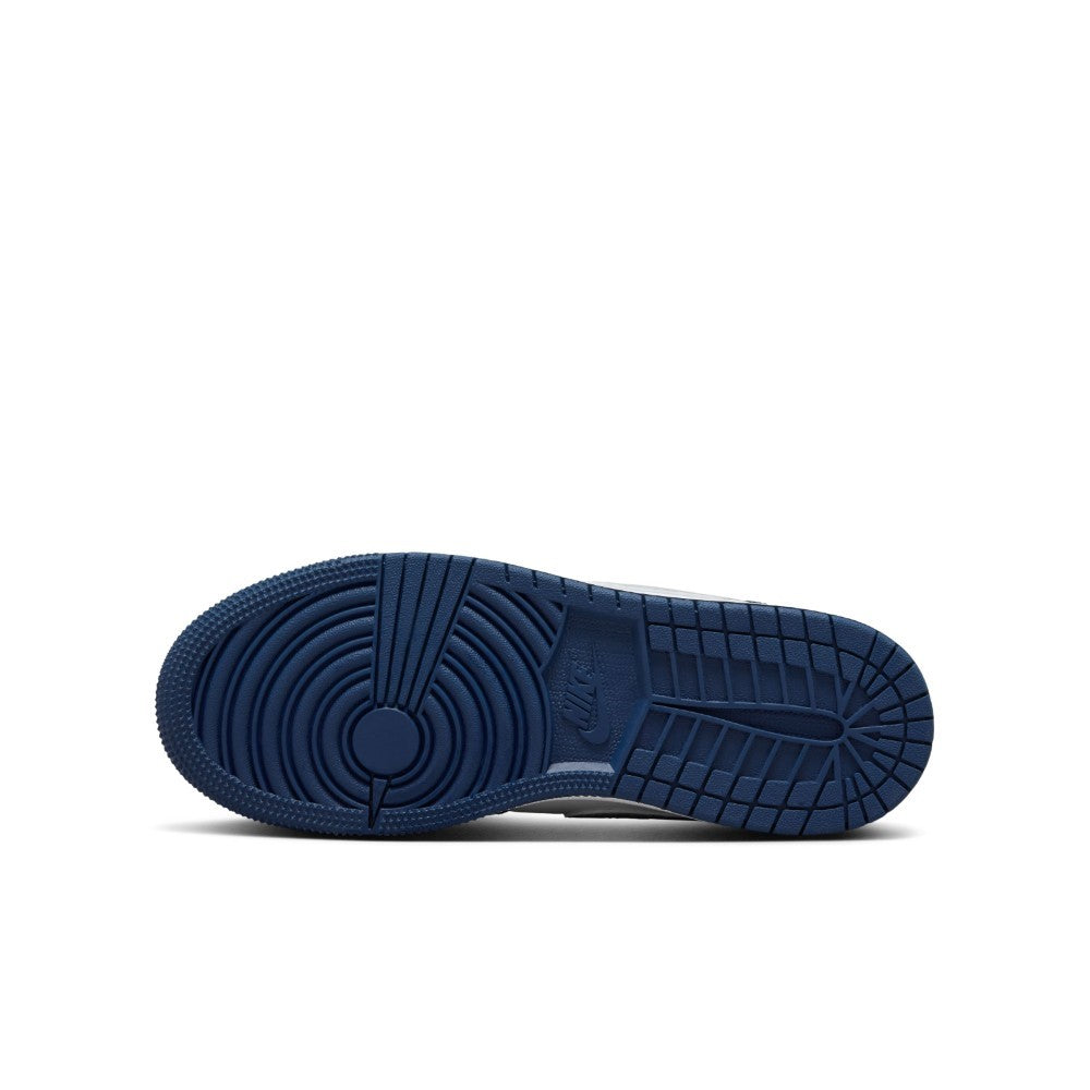 Air Jordan 1 Low Lifestyle Shoes