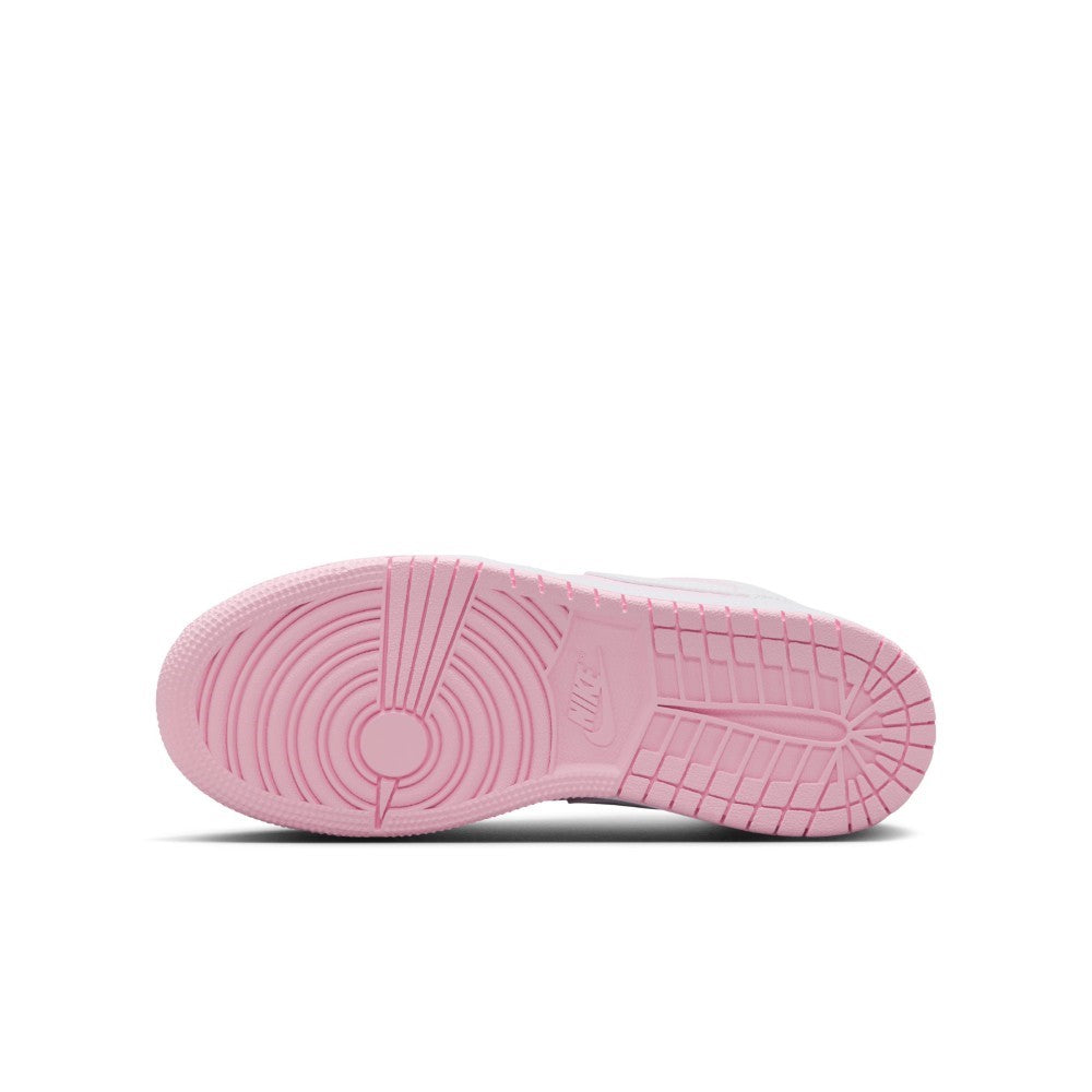 حذاء للاستخدام اليومي اير جوردان 1