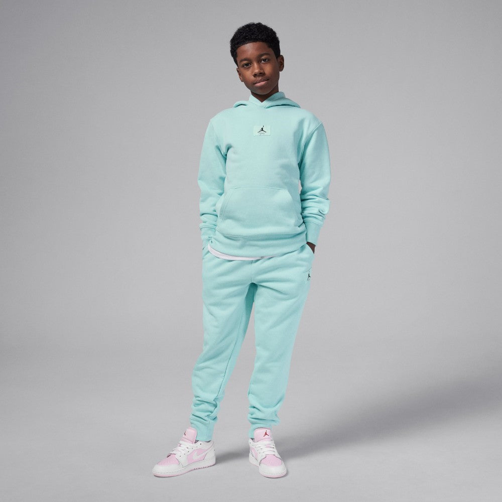 حذاء للاستخدام اليومي اير جوردان 1