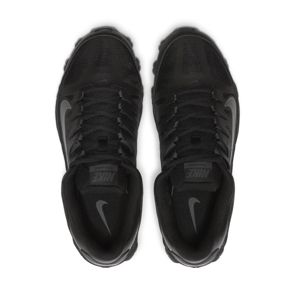 Reax 8 TR Training Shoes