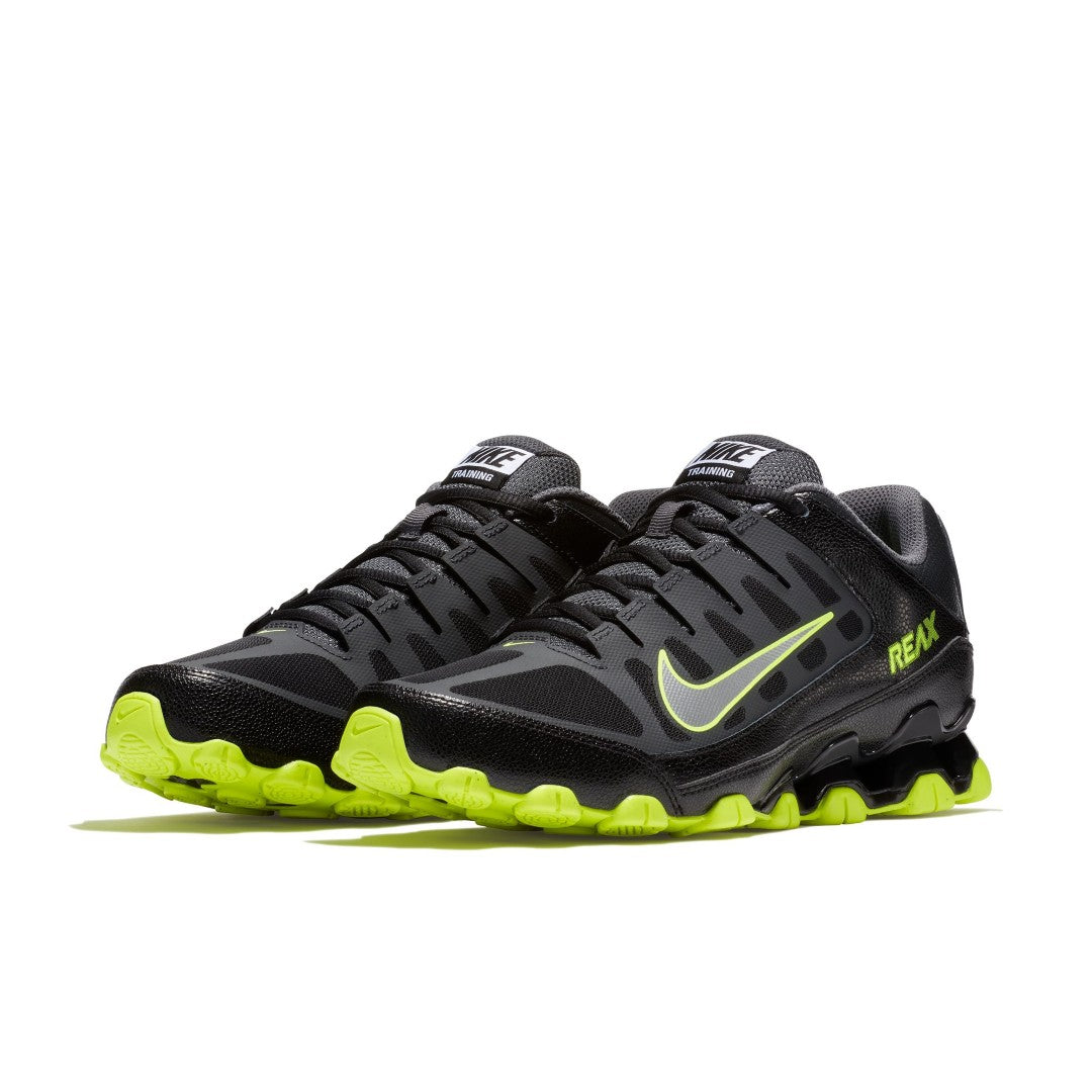 Reax 8 TR Shoes