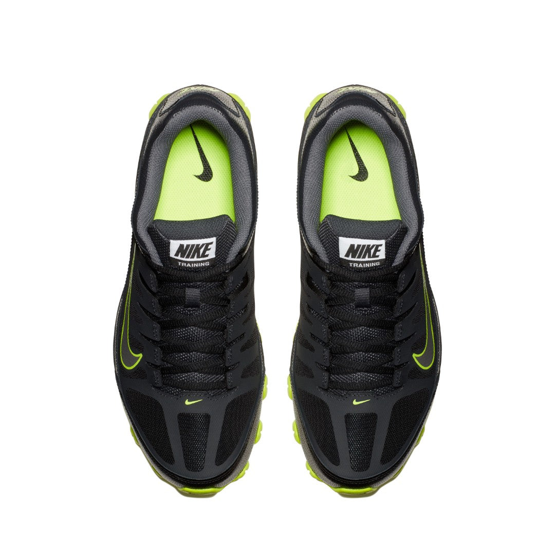 Reax 8 TR Shoes