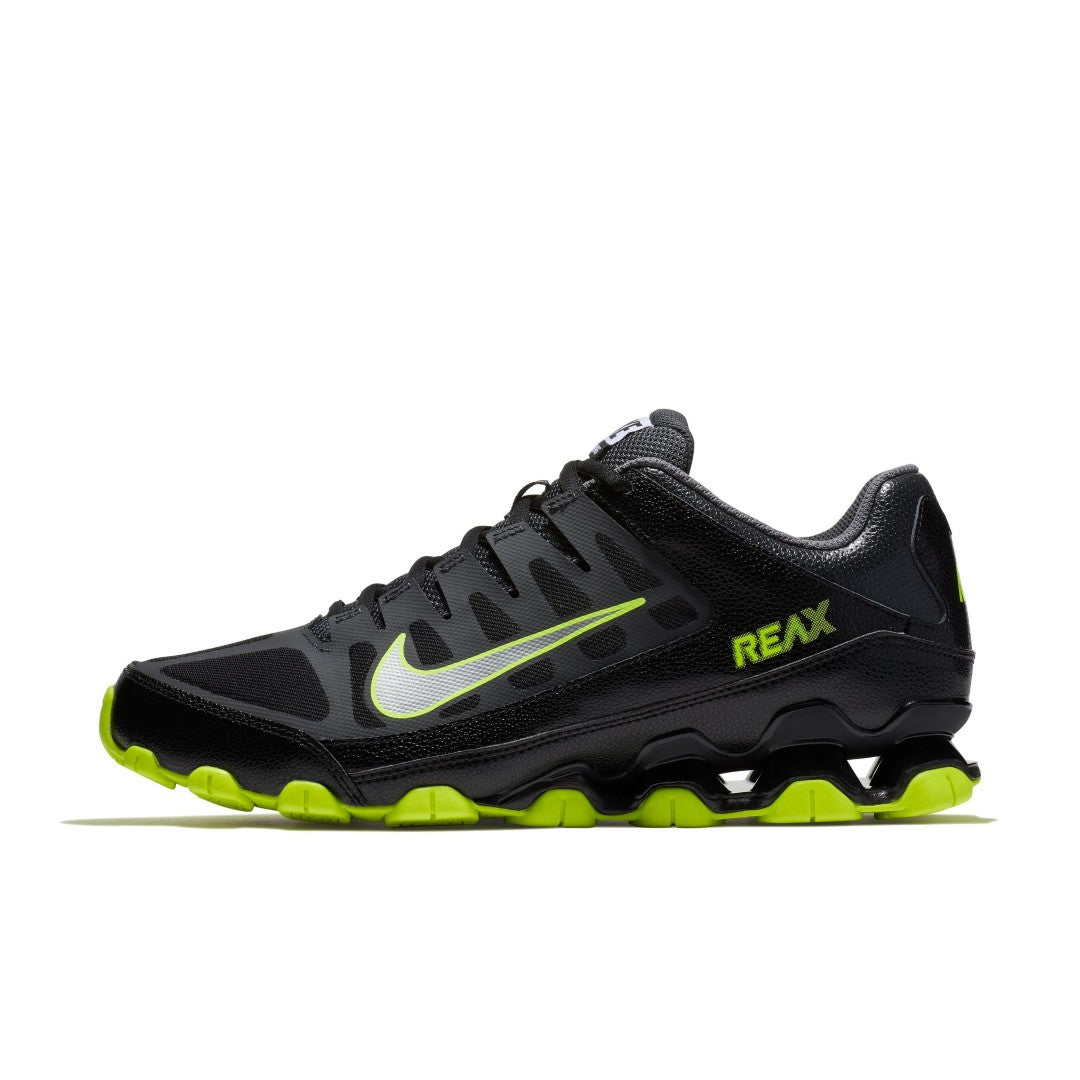 Reax 8 TR Shoes