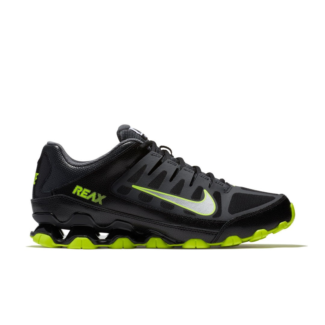 Reax 8 TR Shoes