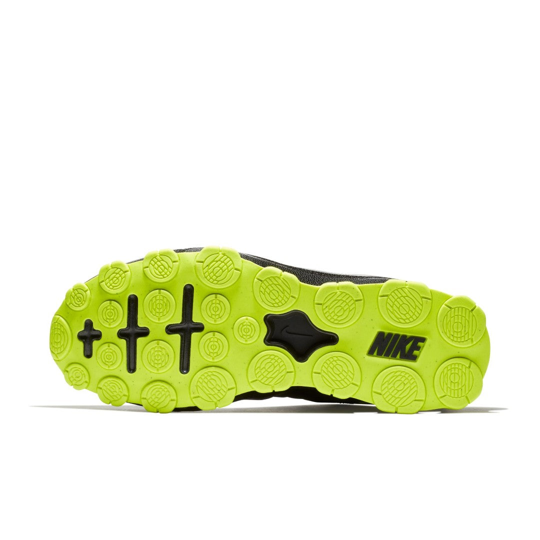 Reax 8 TR Shoes