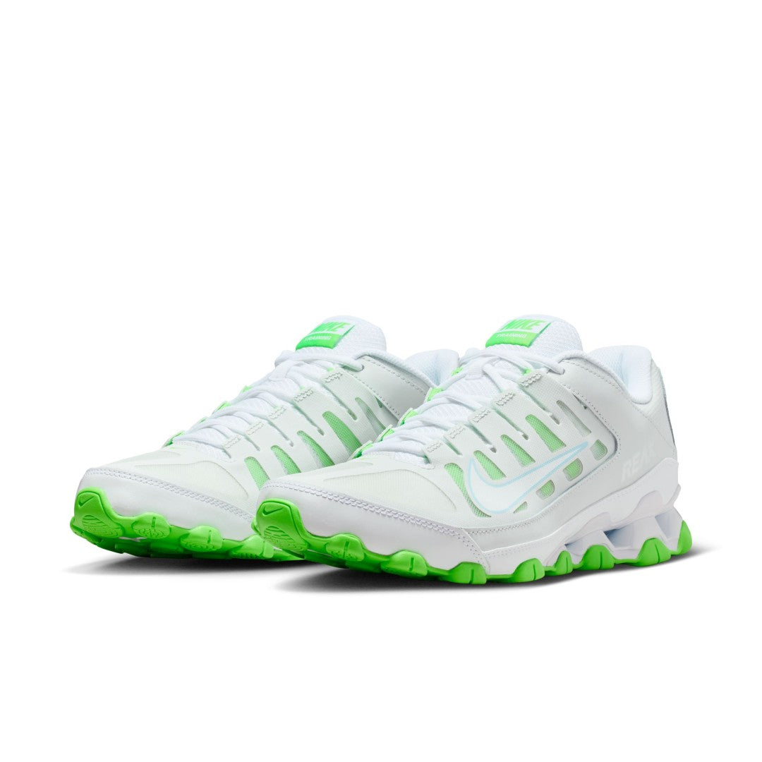 Reax 8 TR Training Shoes