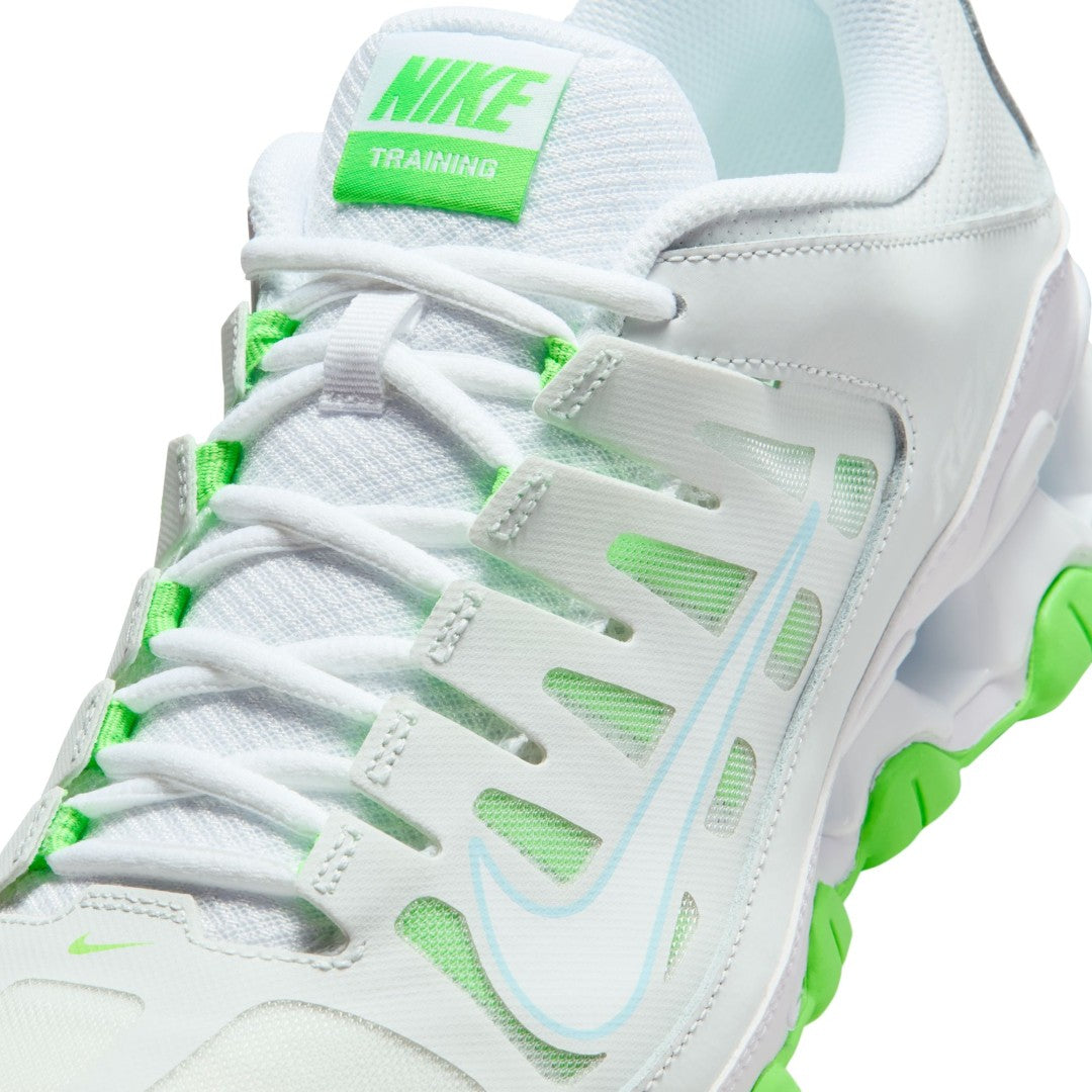 Reax 8 TR Training Shoes
