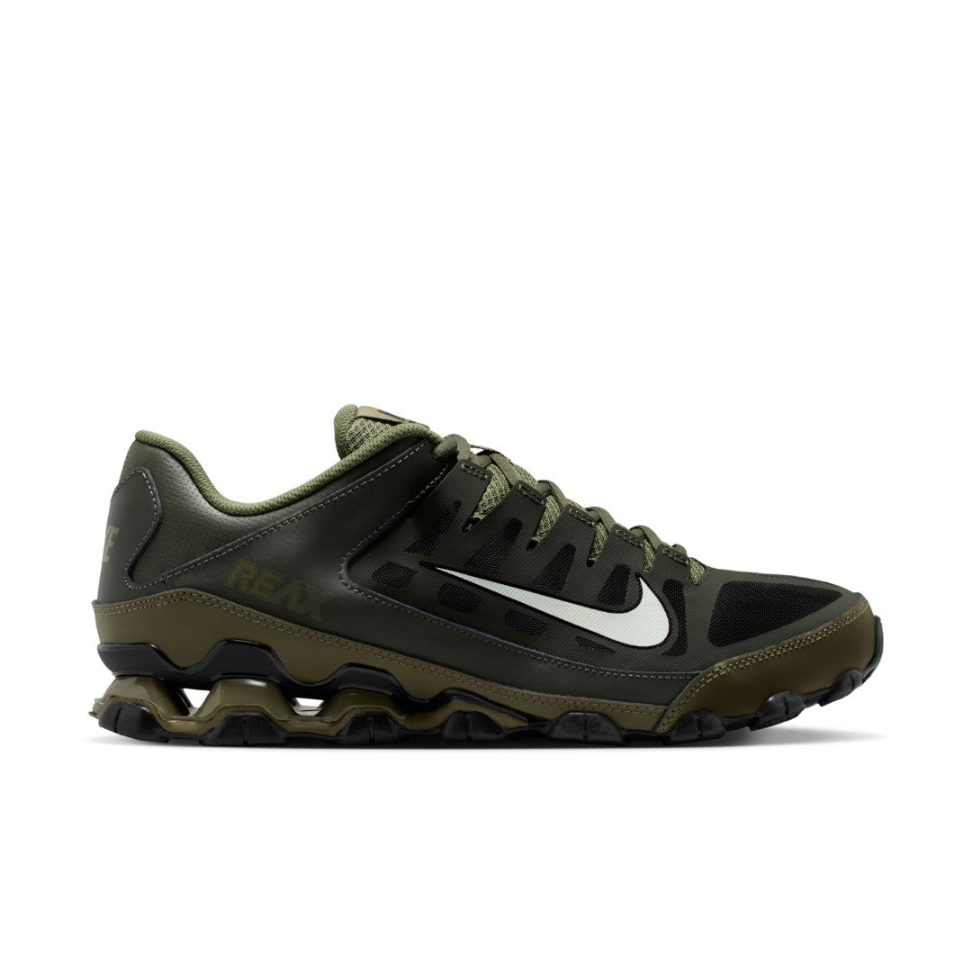 Reax 8 TR Shoes