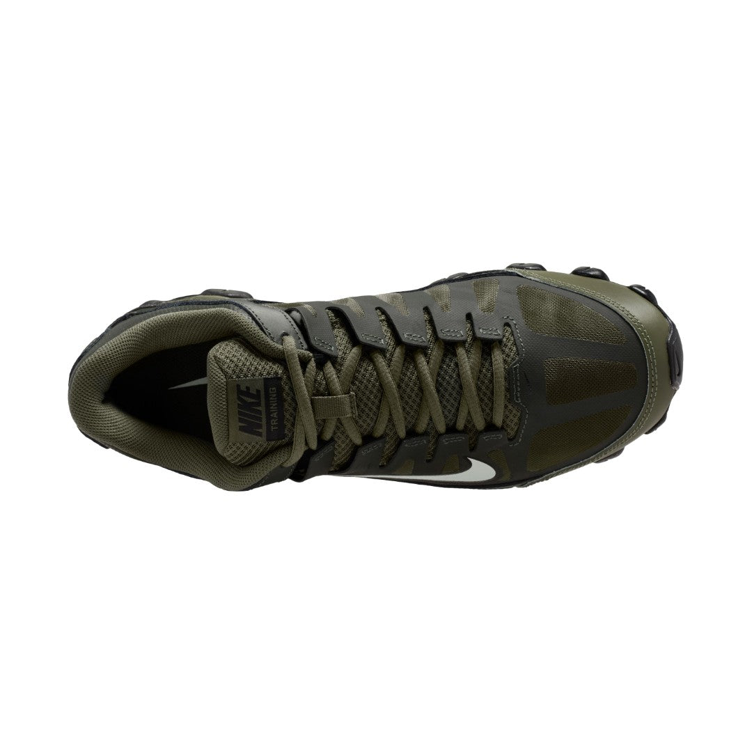 Reax 8 TR Shoes