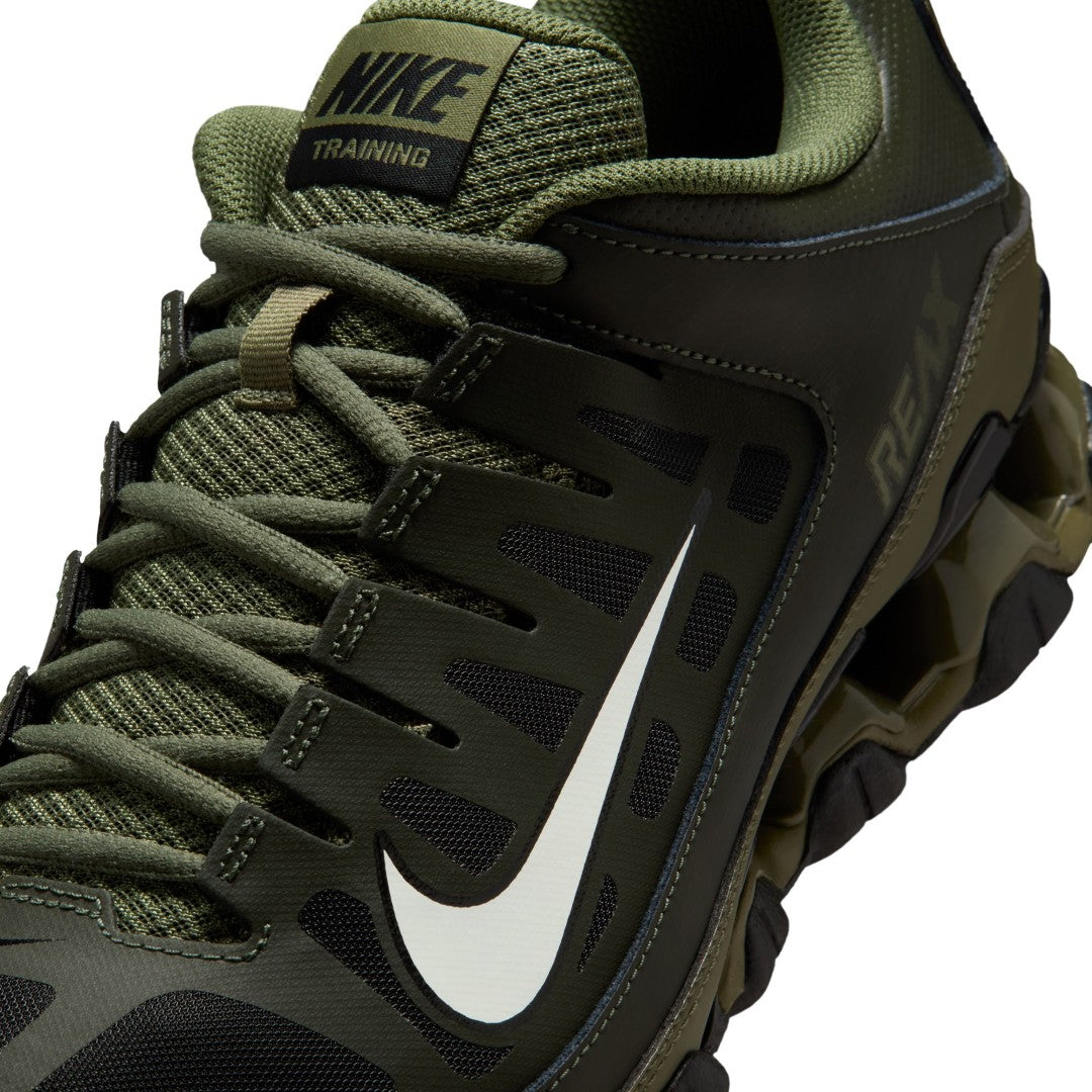 Reax 8 TR Shoes