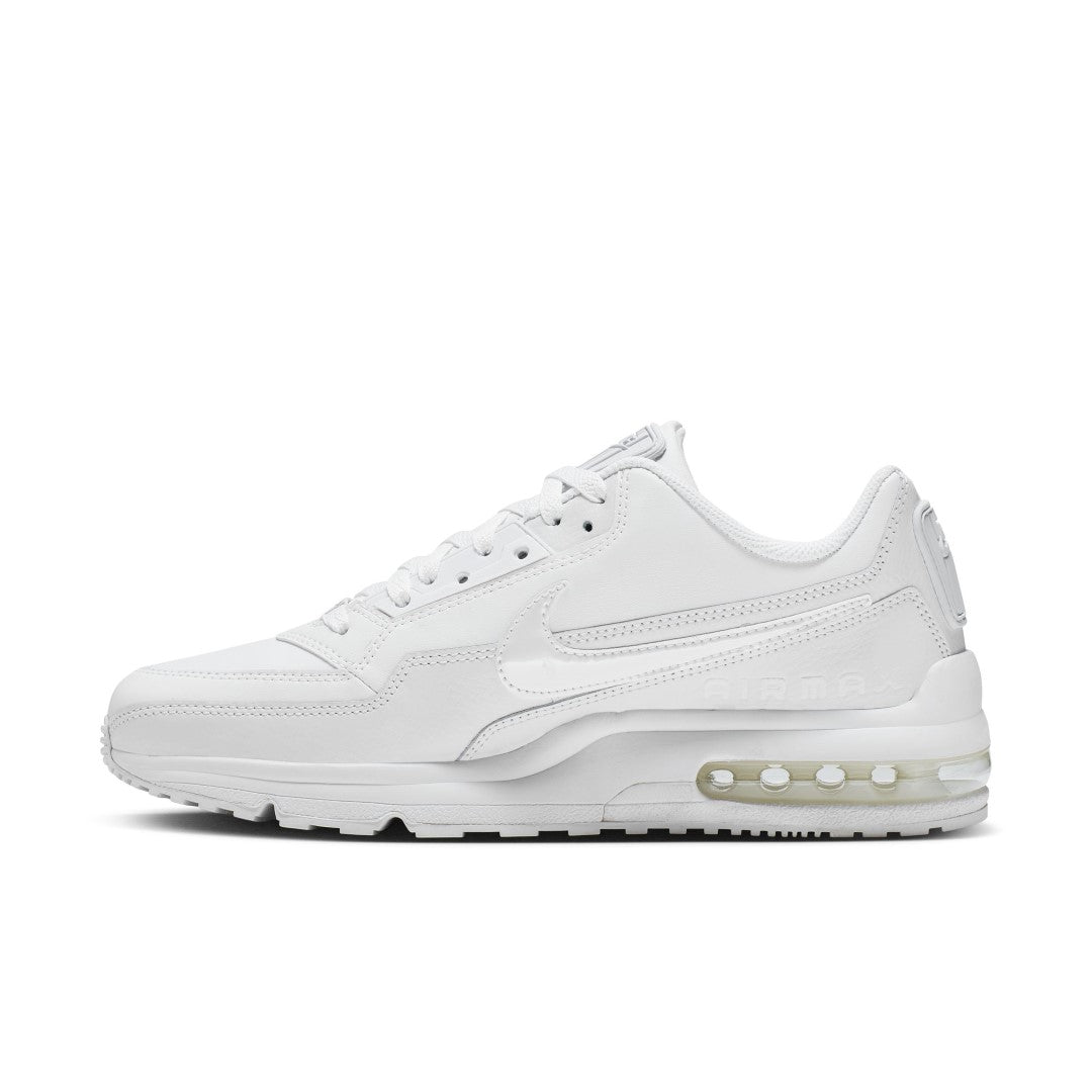 Air Max LTD 3 Lifestyle Shoes