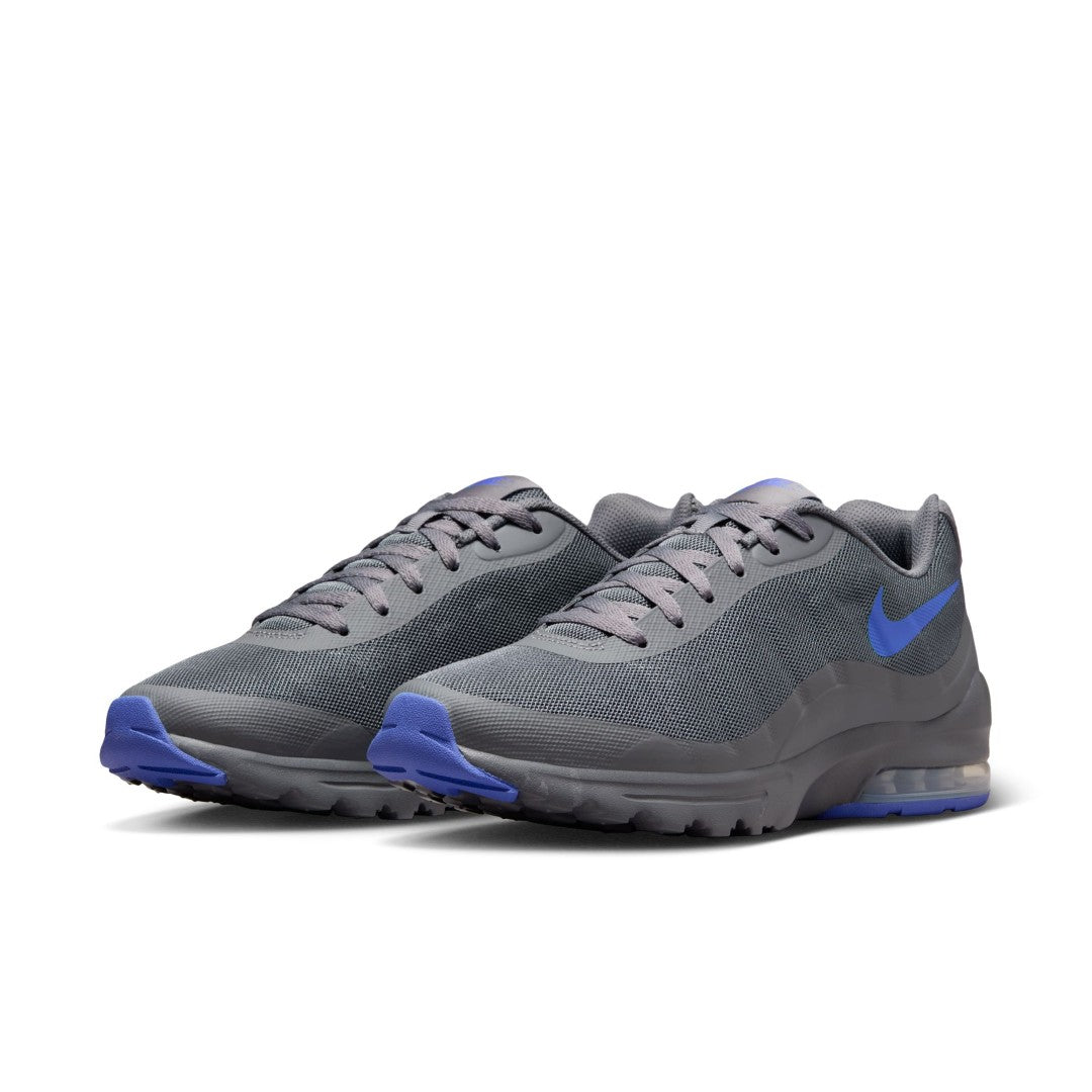 Air Max Invigor Shoes