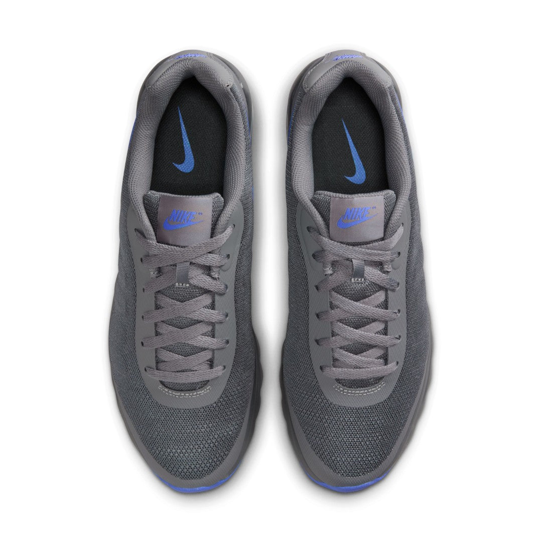 Air Max Invigor Shoes