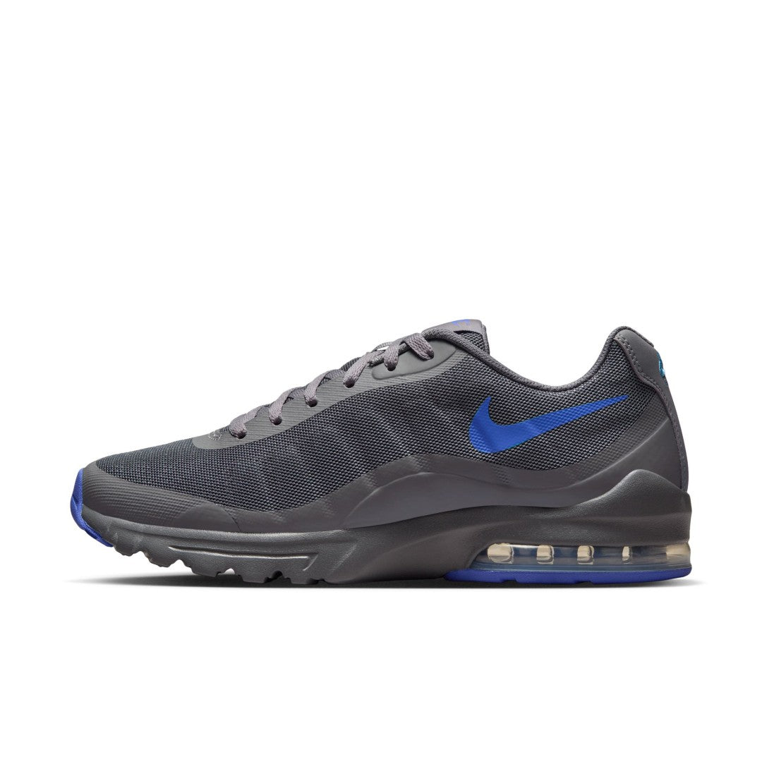 Air Max Invigor Shoes