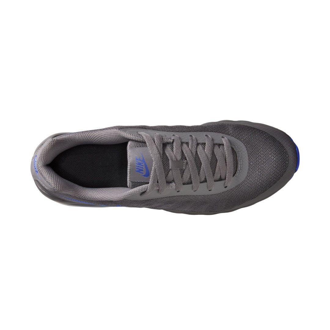 Air Max Invigor Shoes