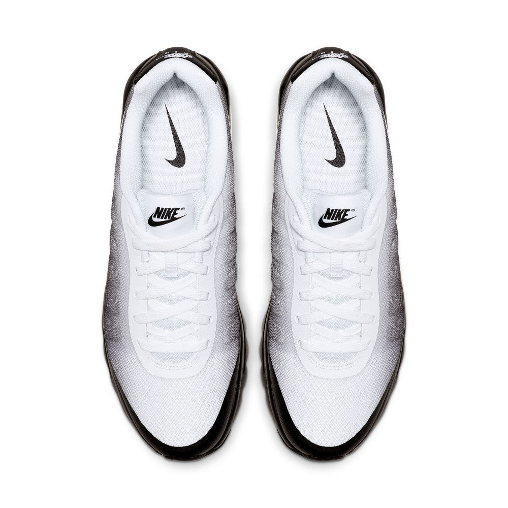 Air Max Invigor Print Lifestyle Shoes