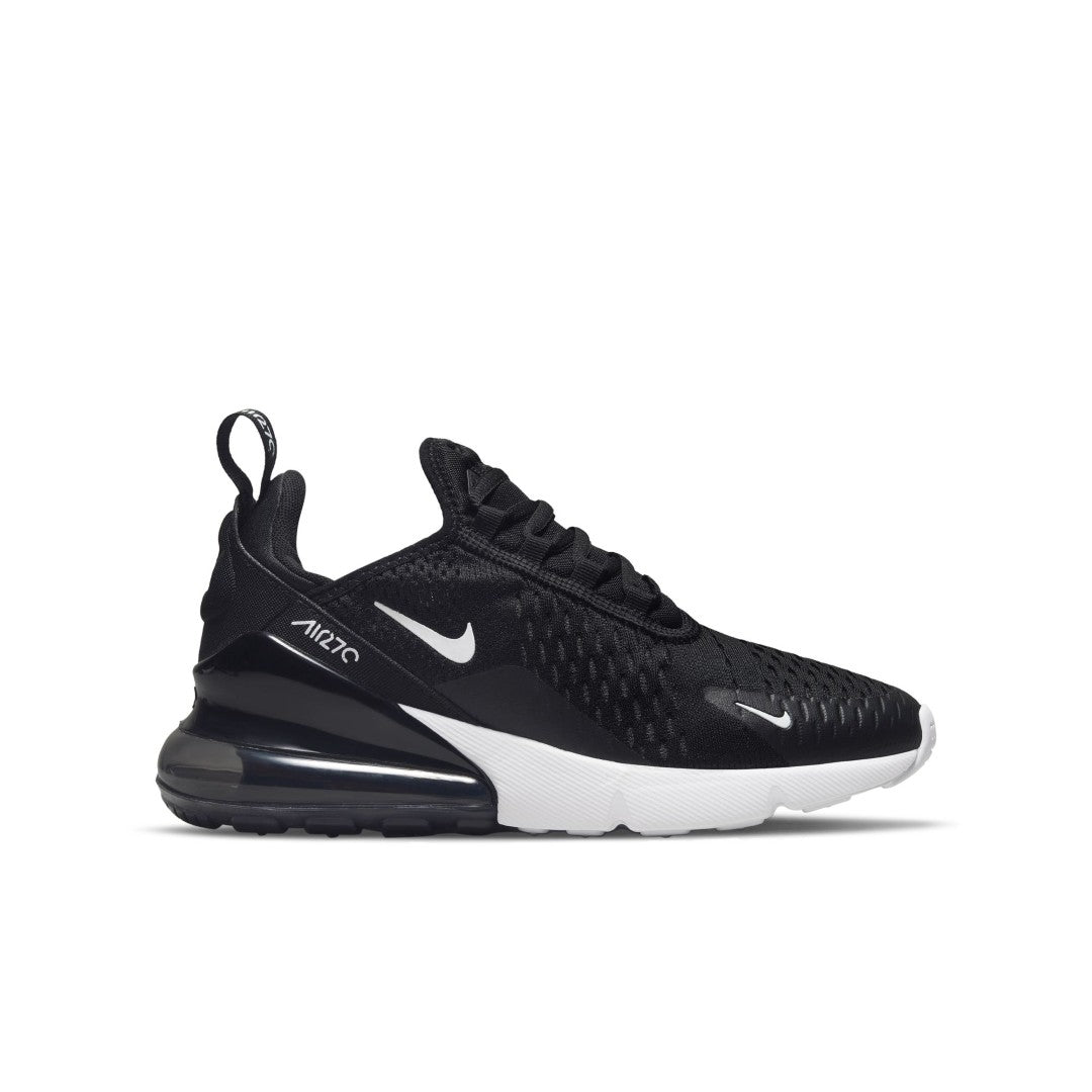 Air Max 270 Shoes