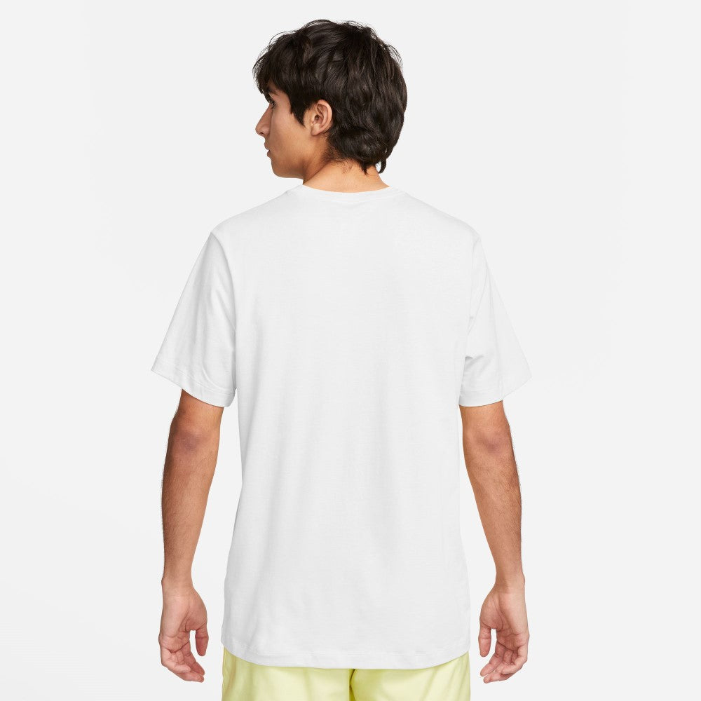 Sportswear Club T-shirts