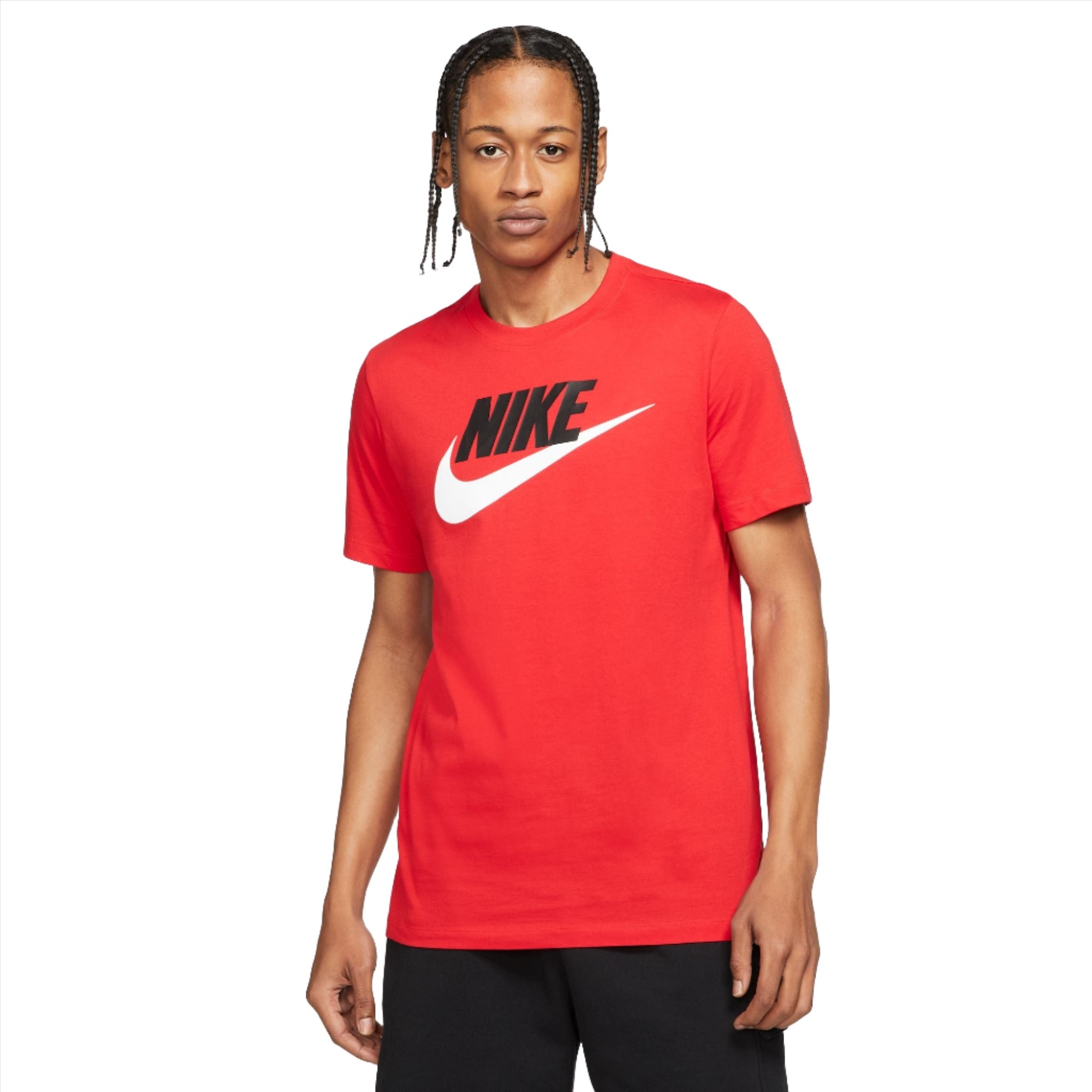 Sportswear T-Shirt