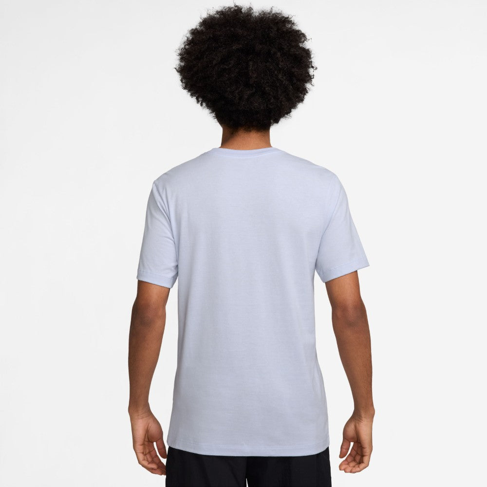 Sportswear JDI T-Shirt