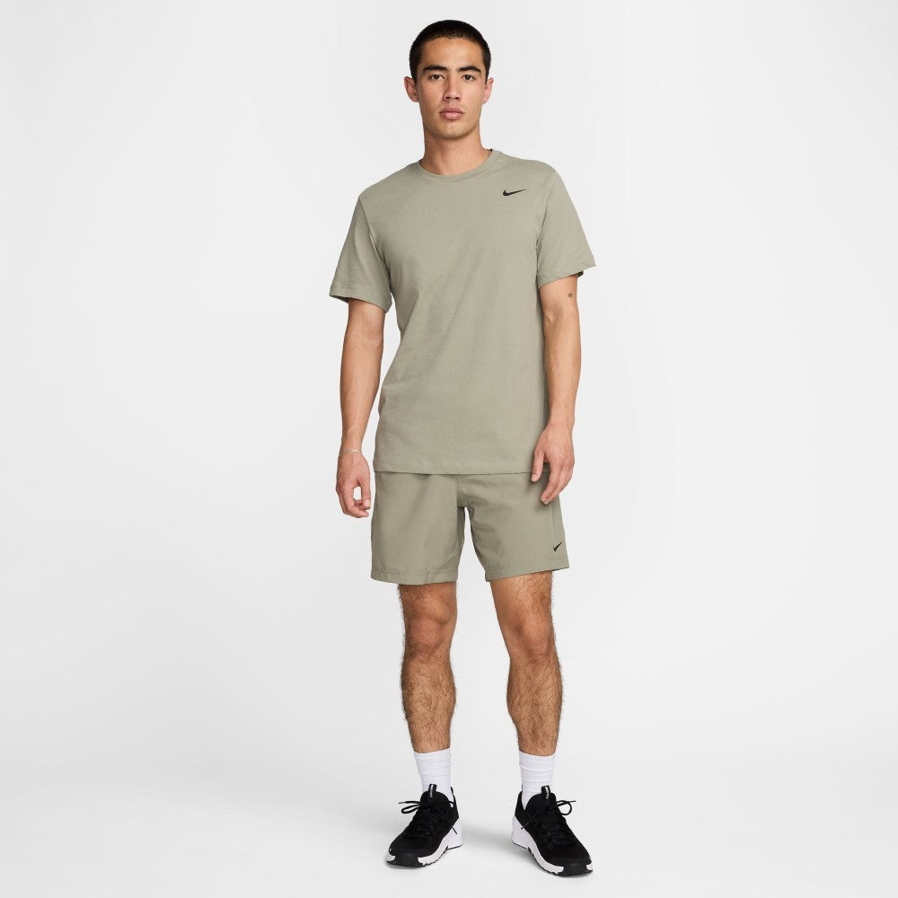 Dri-FIT Fitness T-Shirt