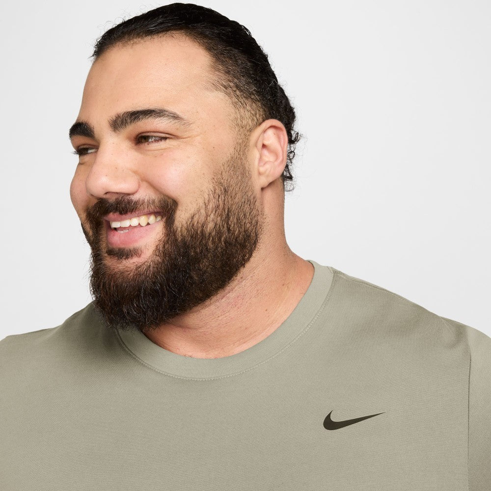 Dri-FIT Fitness T-Shirt