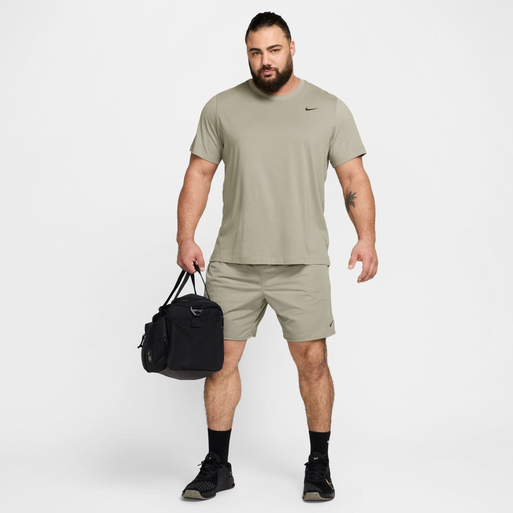 Dri-FIT Fitness T-Shirt