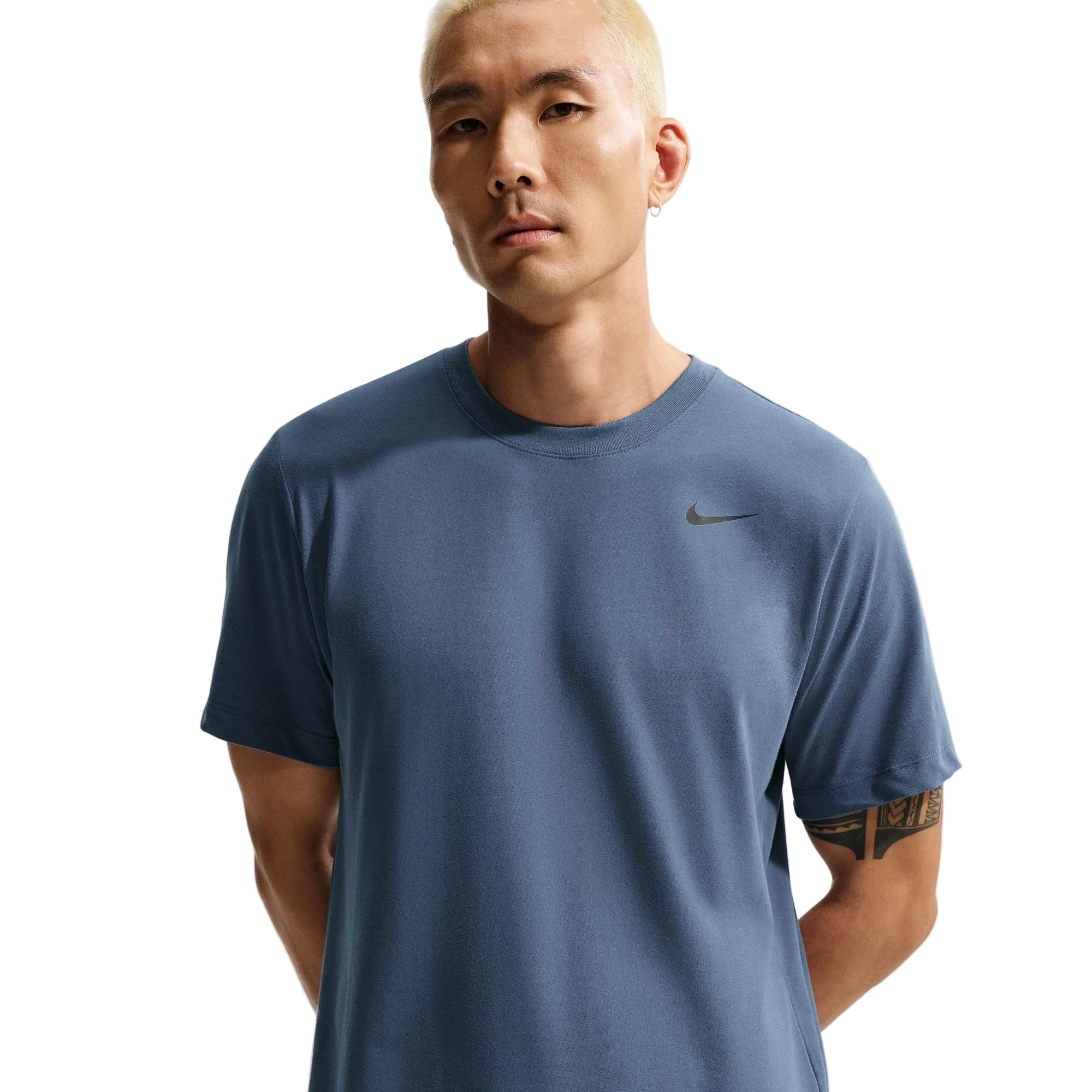 Dri-FIT Fitness T-Shirt