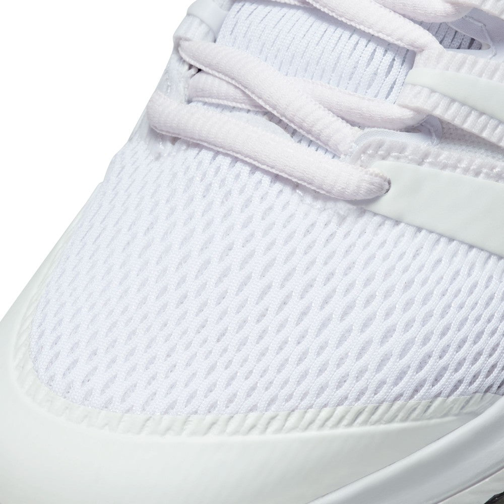 Court Jr. Vapor X Tennis Shoes