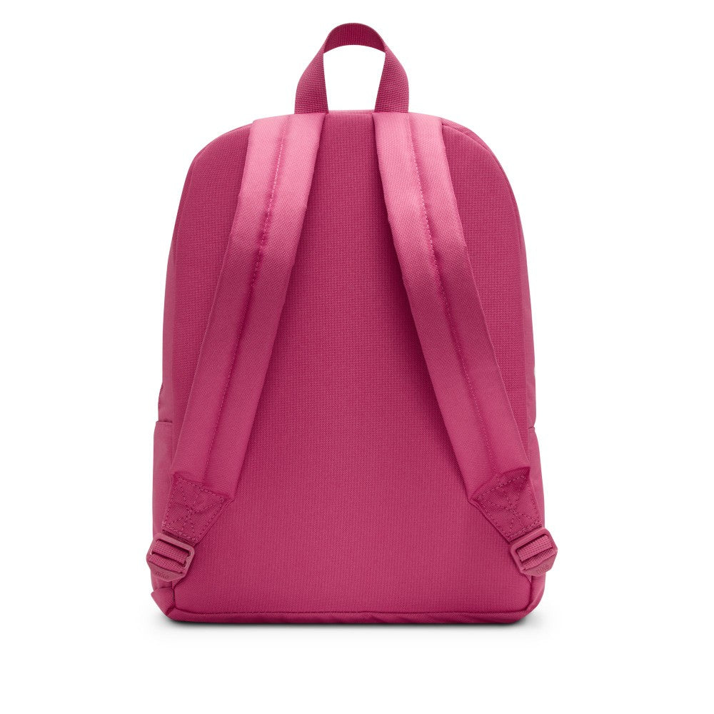 Classic Backpack (16L)