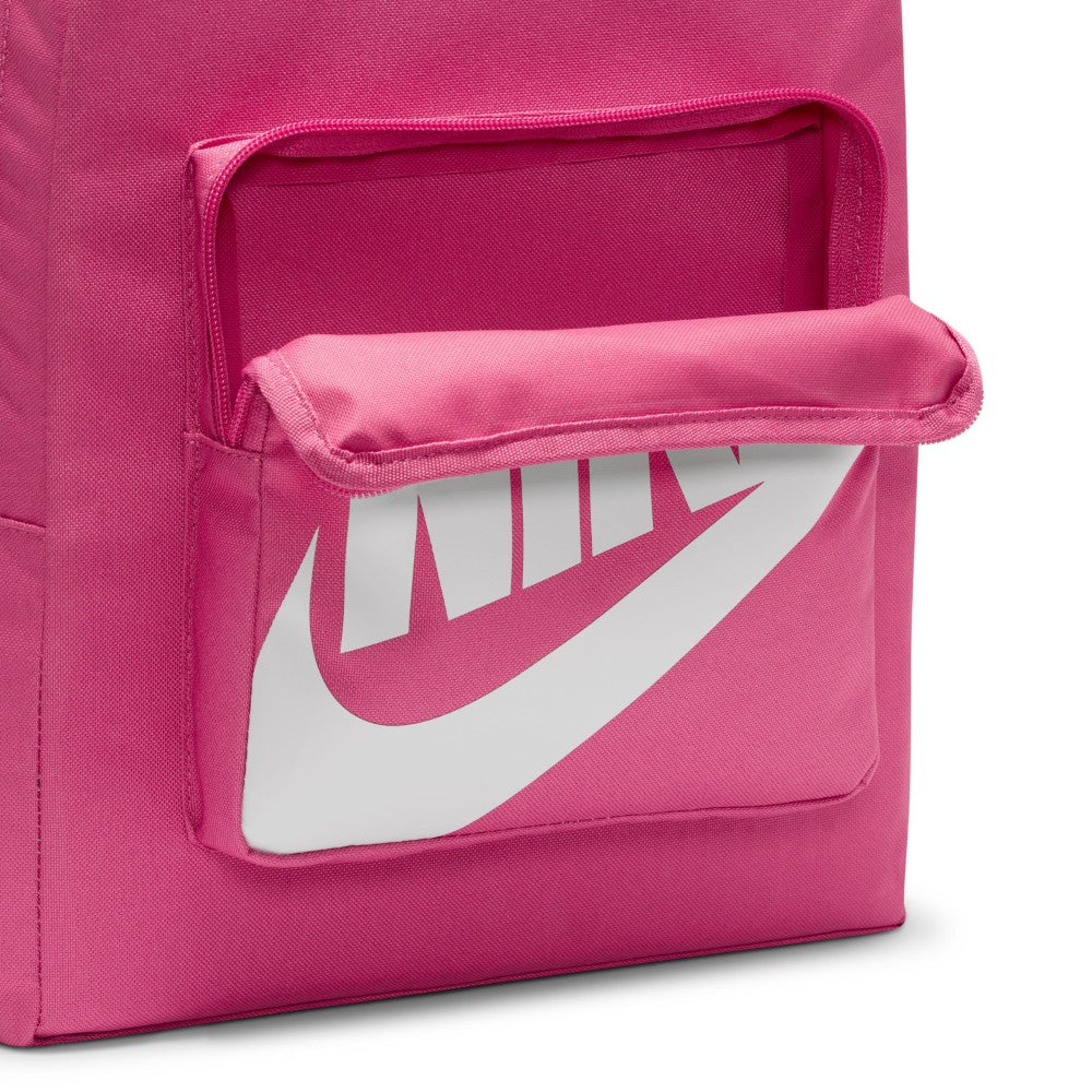 شنطة ظهر كلاسيك (16 لتر)