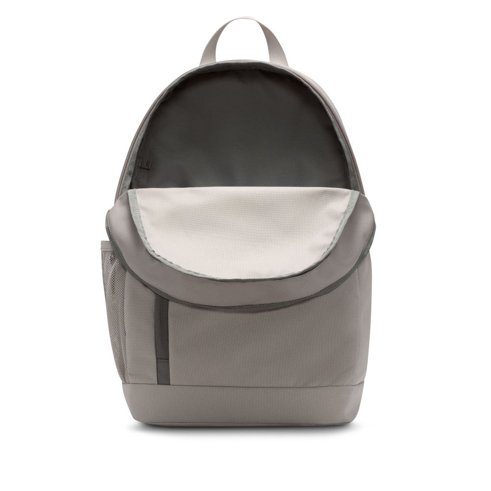 Elemental Backpack