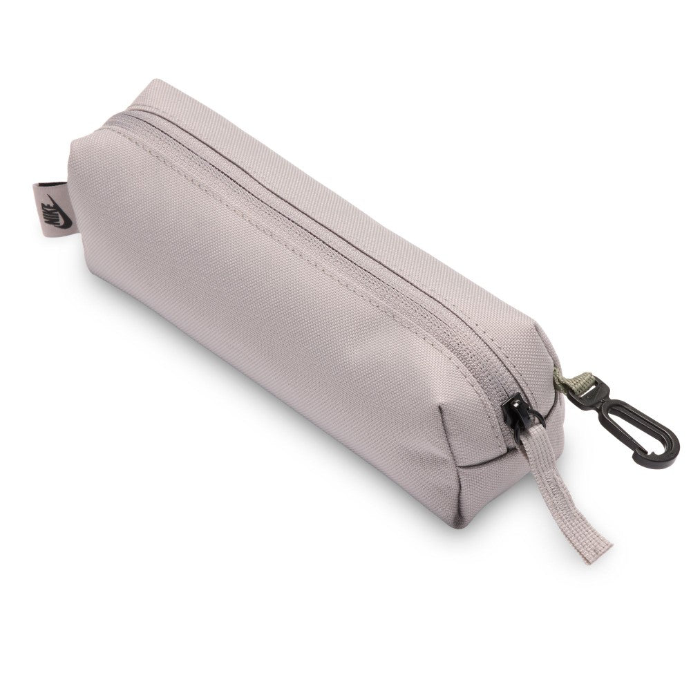 Elemental Backpack (20L)