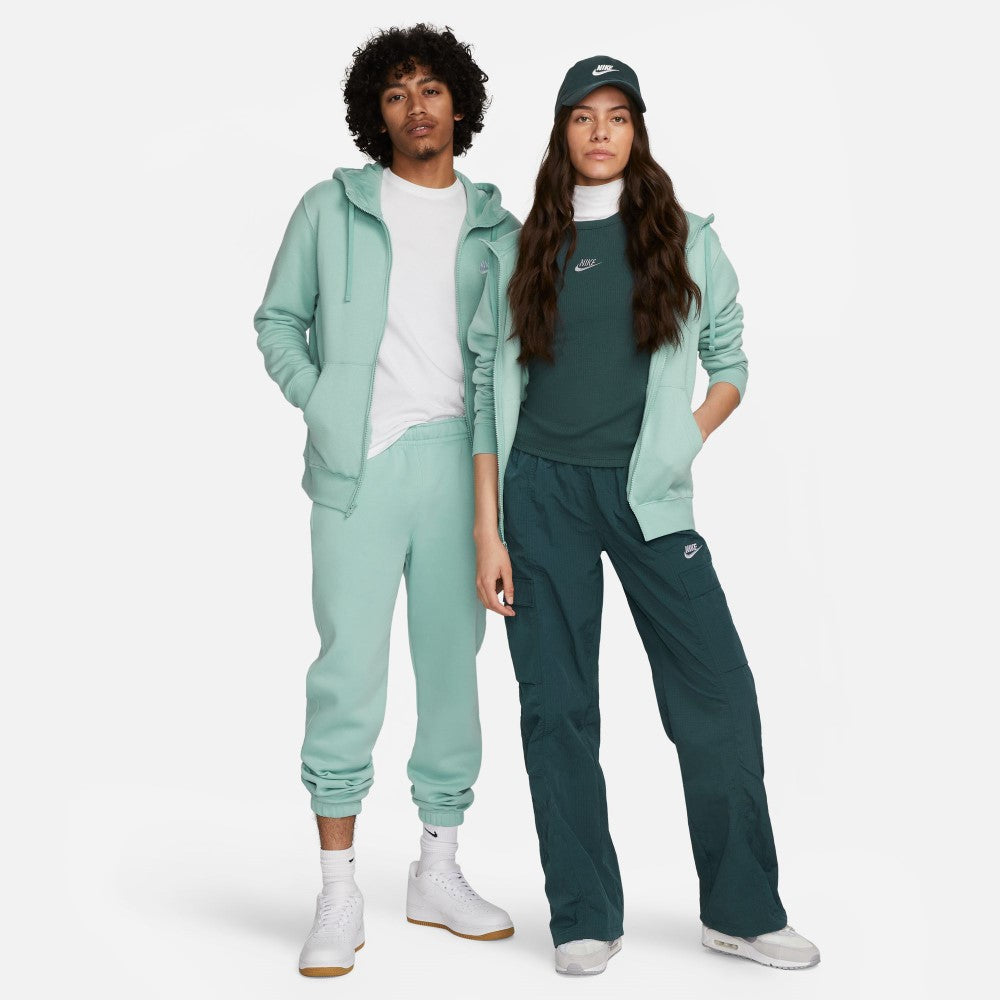 هودي فليس كلوب الرياضي بسحاب كامل