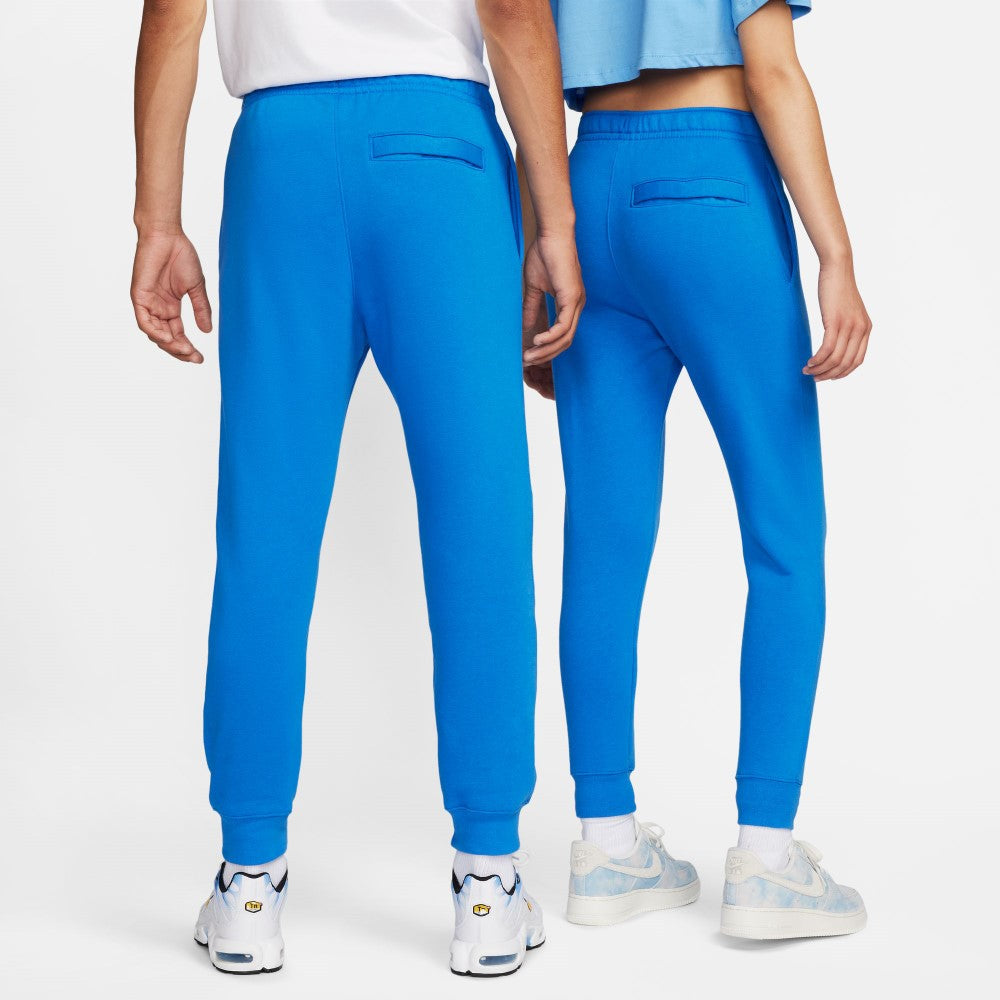 Sportswear Club Fleece Pants