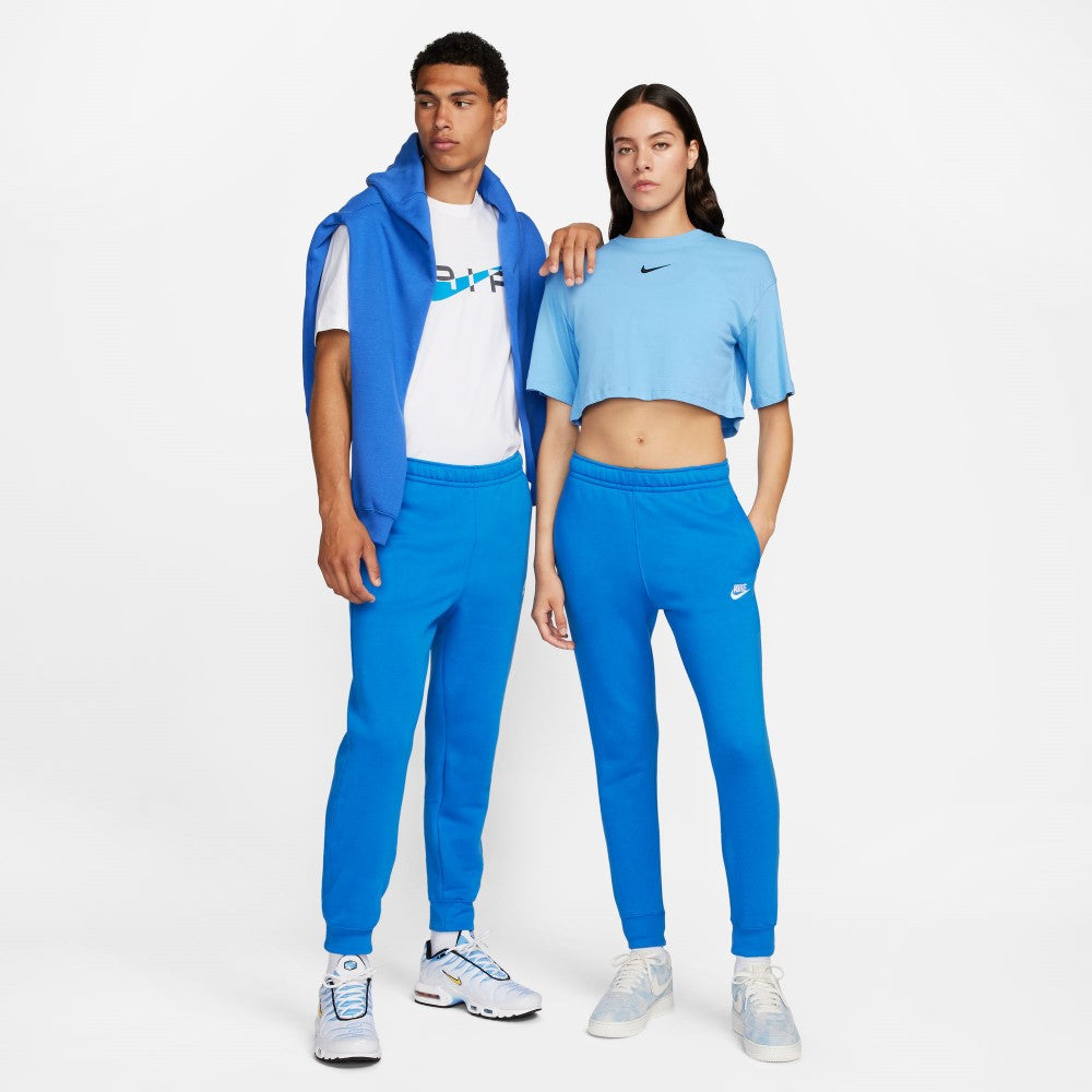 Sportswear Club Fleece Pants