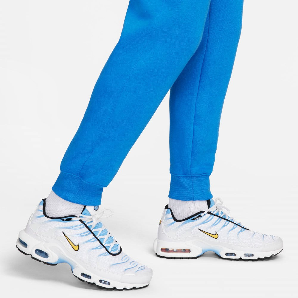 Sportswear Club Fleece Pants