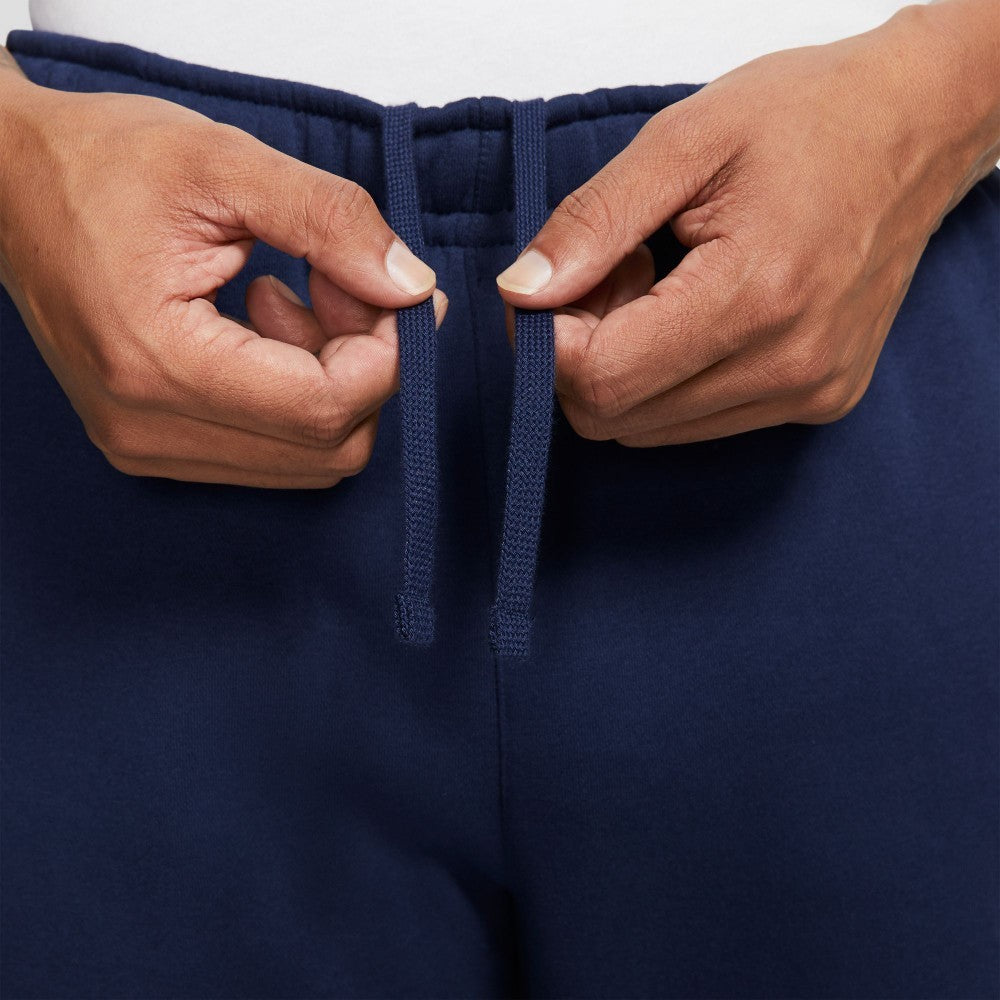 Sportswear Club Fleece Joggers
