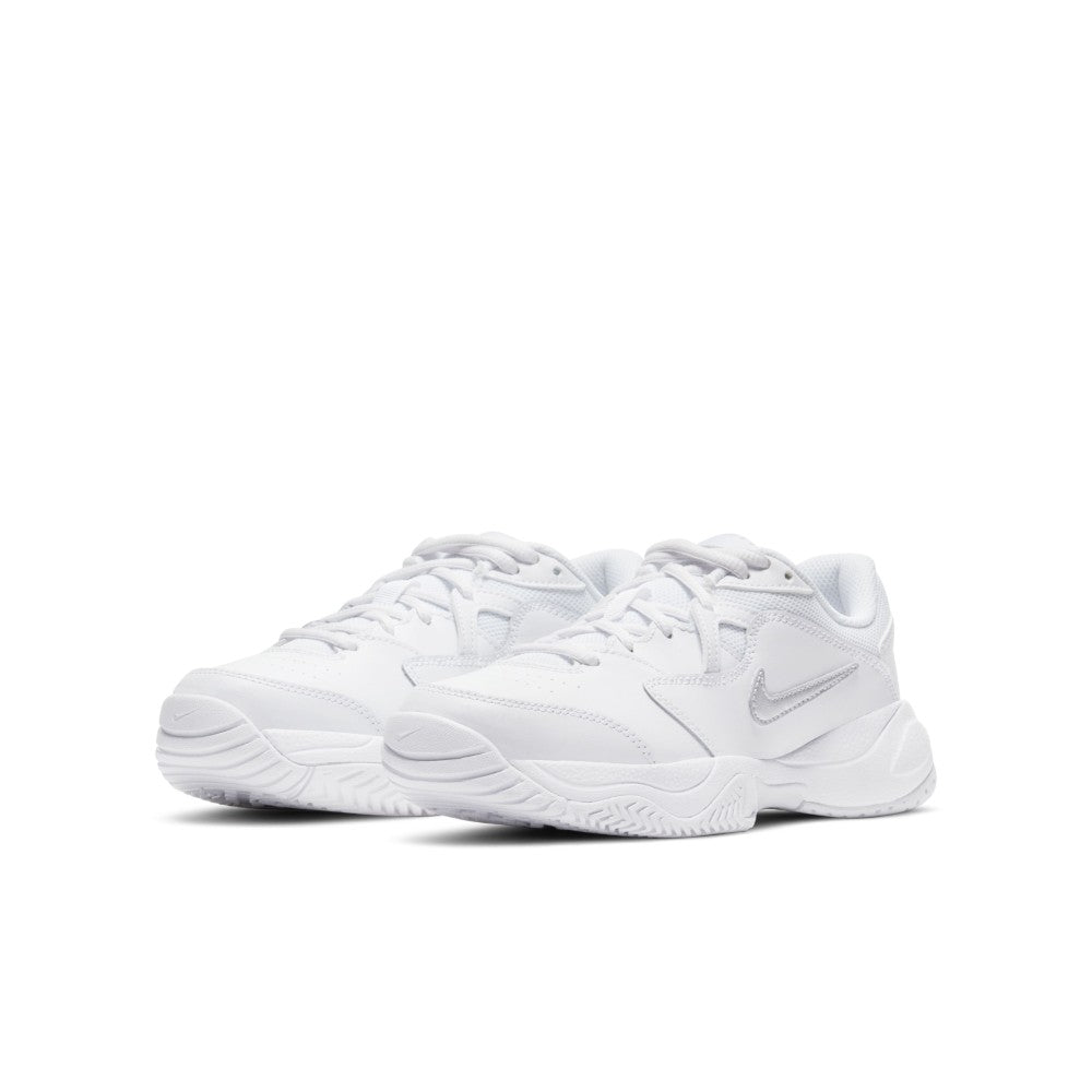 Court Lite 2 Tennis Shoes