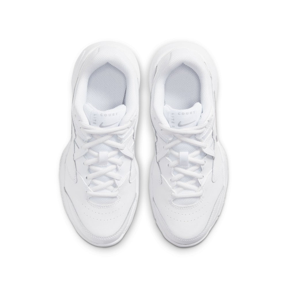 Court Lite 2 Tennis Shoes