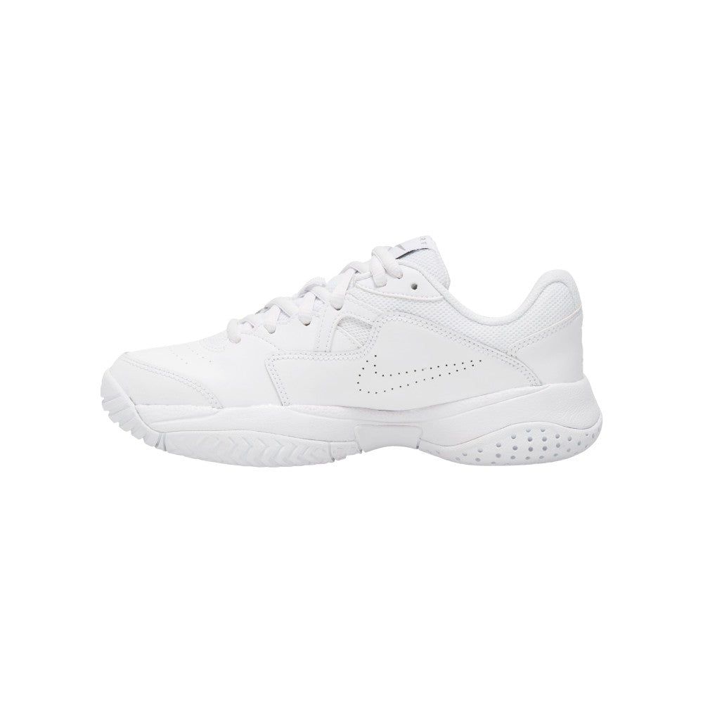 Court Lite 2 Tennis Shoes