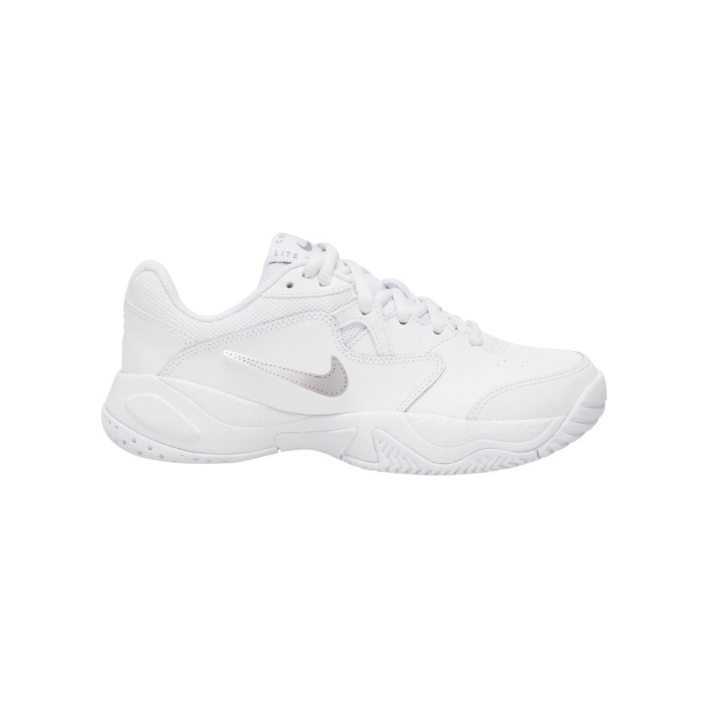 Court Lite 2 Tennis Shoes