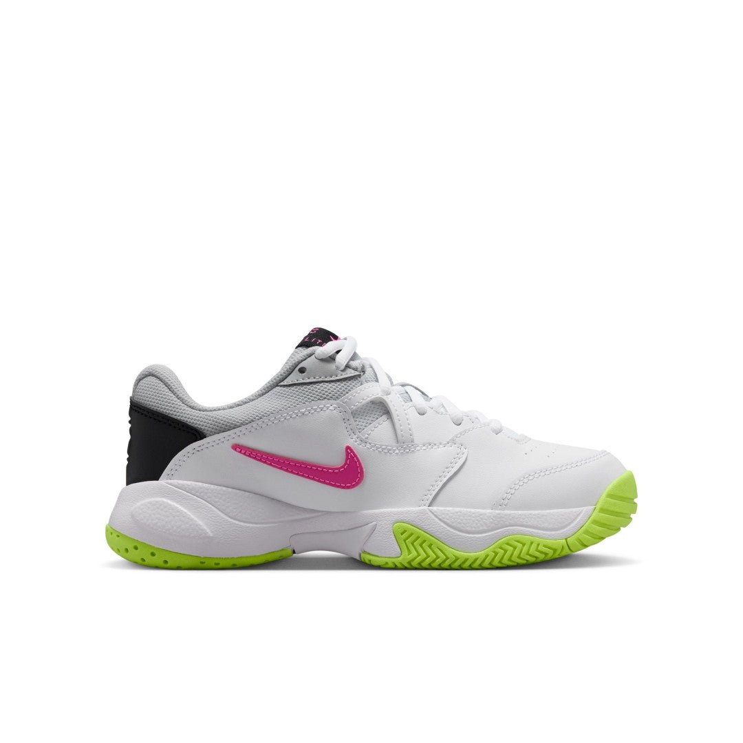 Court Jr. Lite 2 Shoes
