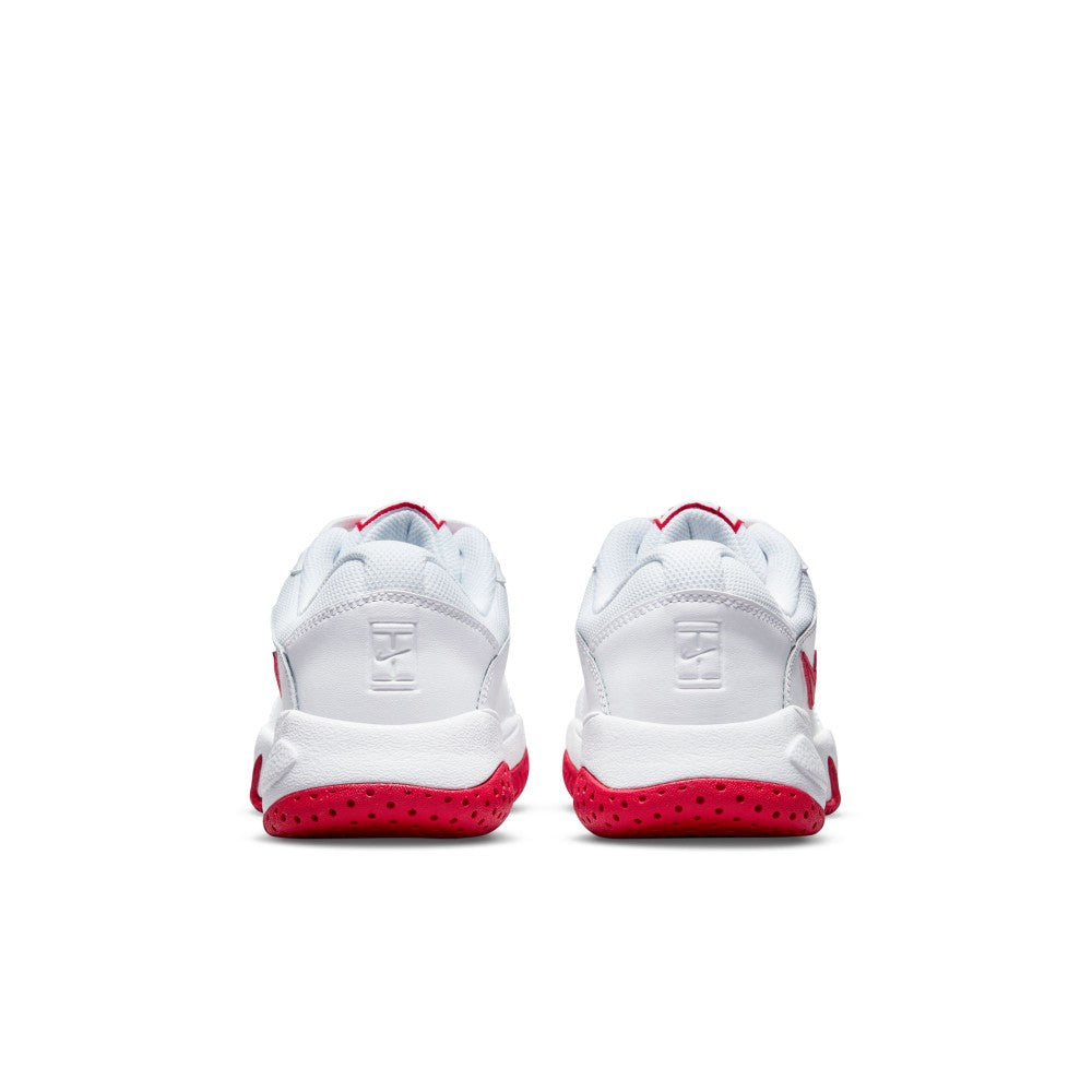 Court Lite 2 Tennis Shoes
